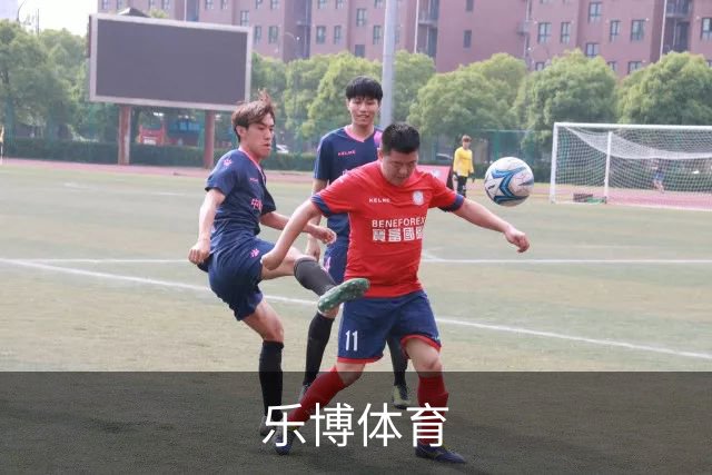 乐博体育团队与服务介绍